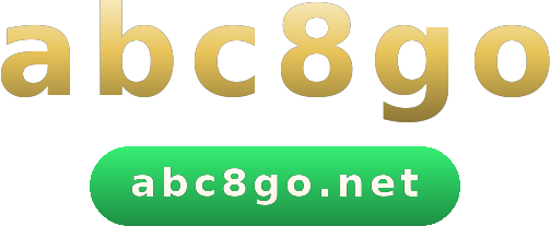 abc8go logo
