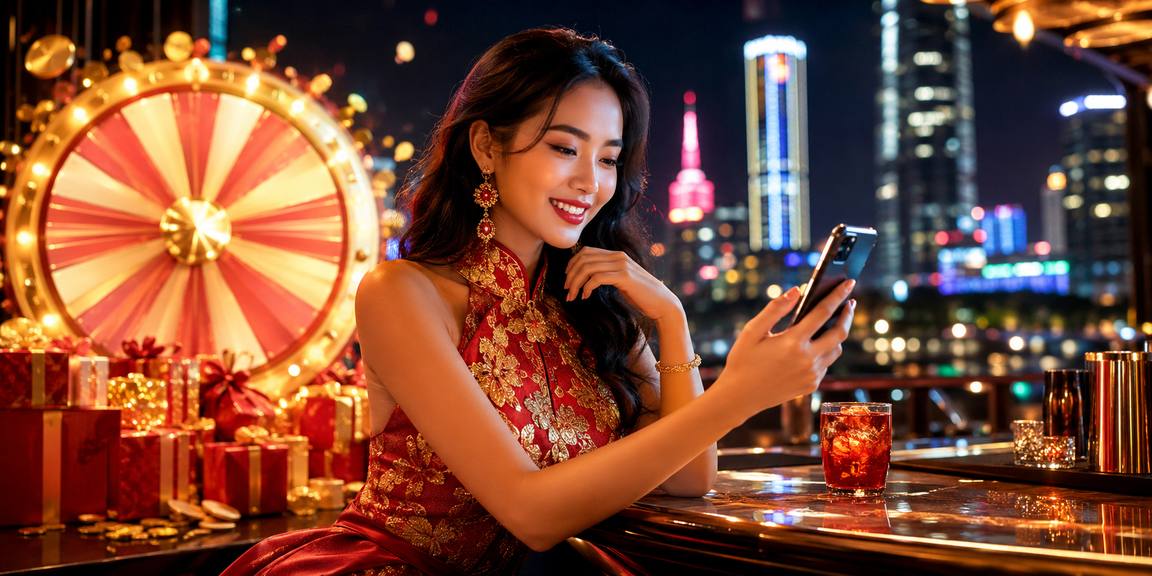 abc8go Giải đáp nhanh mọi thắc mắc tại abc8go