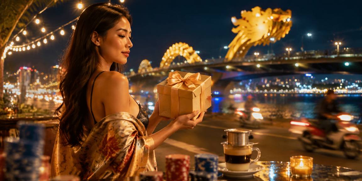 abc8go Mở abc8go app — sảnh casino trong tầm tay