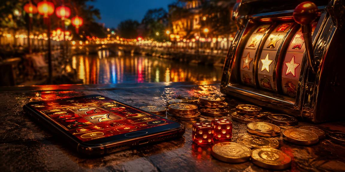 abc8go casino app visual