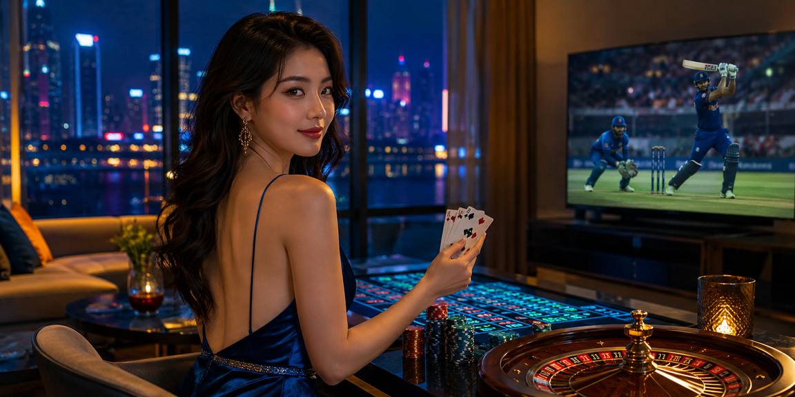 abc8go Ưu đãi