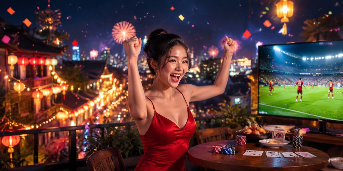 abc8go Nổi Bật Bắn Cá