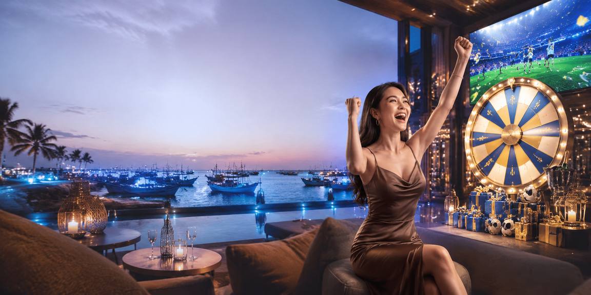 abc8go Khám phá các điều khoản pháp lý áp dụng cho tài khoản của bạn