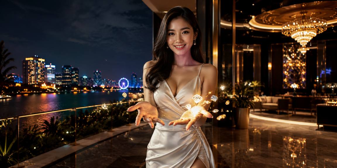 abc8go Tạo tài khoản abc8go để bắt đầu trải nghiệm vui chơi